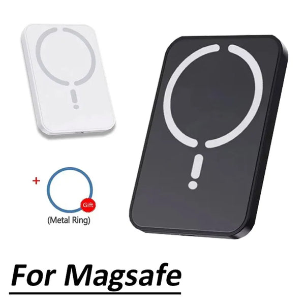 Product placeholder